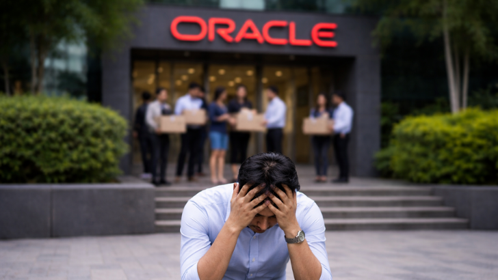 https://salarnews.in/public/uploads/images/newsimages/maannewsimage31032026_225430_Oracle layoffs.png